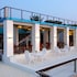 bodufolhudhoo