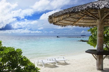 bodufolhudhoo
