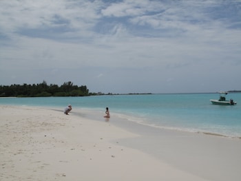 bodufolhudhoo