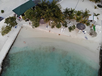 bodufolhudhoo