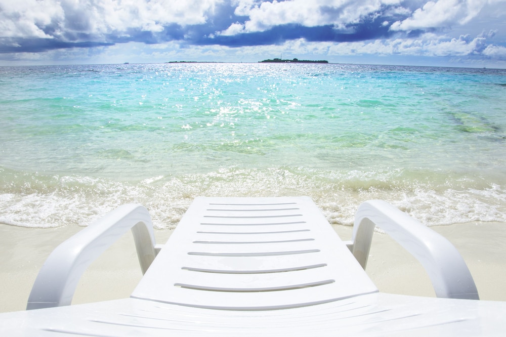 bodufolhudhoo