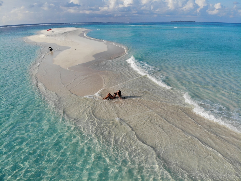 bodufolhudhoo