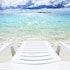 bodufolhudhoo