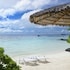 bodufolhudhoo