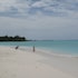 bodufolhudhoo