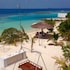 bodufolhudhoo