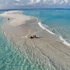 bodufolhudhoo