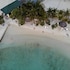bodufolhudhoo