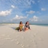 bodufolhudhoo