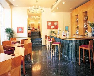 sh ingles boutique hotel