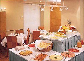 sh ingles boutique hotel