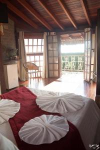 Velinn Pousada Guarubela Villa Vittoria,Caraguatatuba>>Cambaquara,3 star