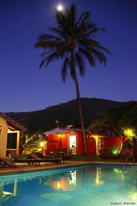 Velinn Pousada Guarubela Villa Vittoria,Caraguatatuba>>Cambaquara,3 star