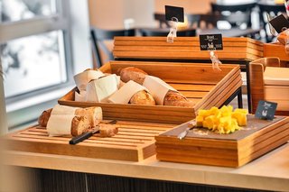 aiden by best western harstad narvik airport