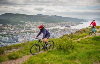 magic hotel solheimsviken