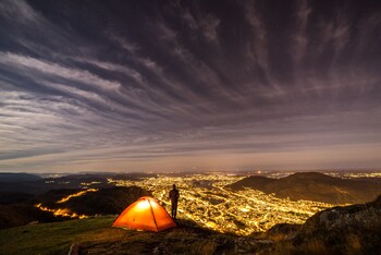 magic hotel solheimsviken