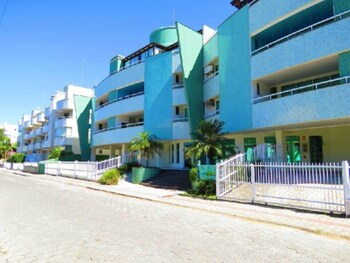 apartamento do sol