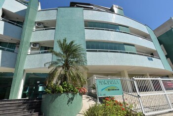 apartamento do sol