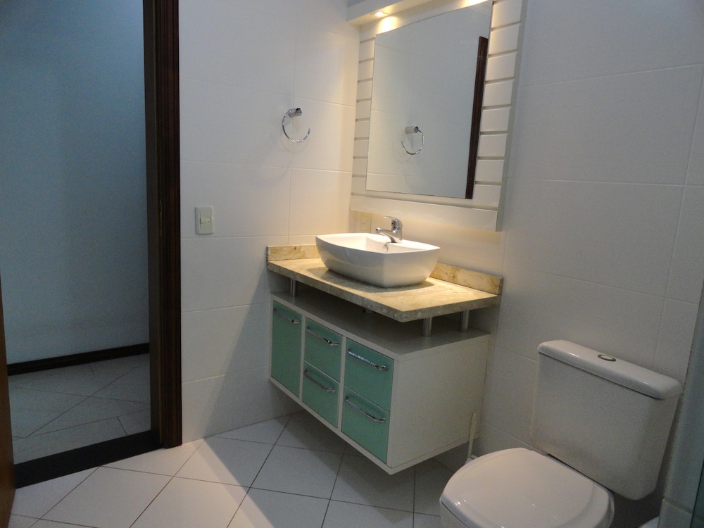 apartamento do sol