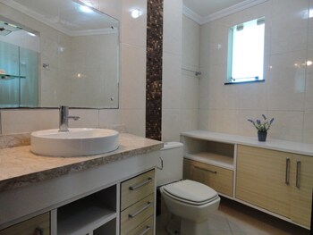 apartamento do sol