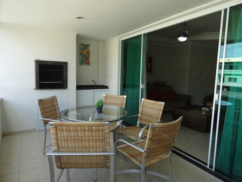 apartamento do sol