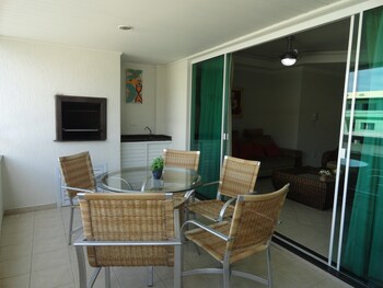 apartamento do sol