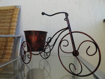apartamento do sol