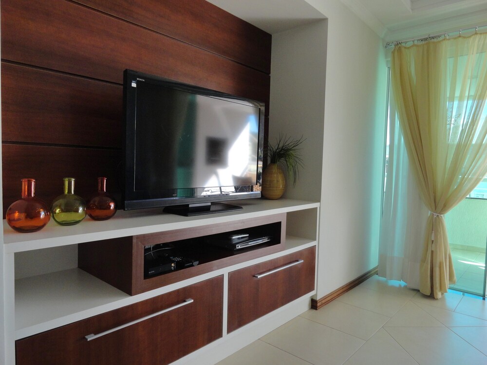 apartamento do sol