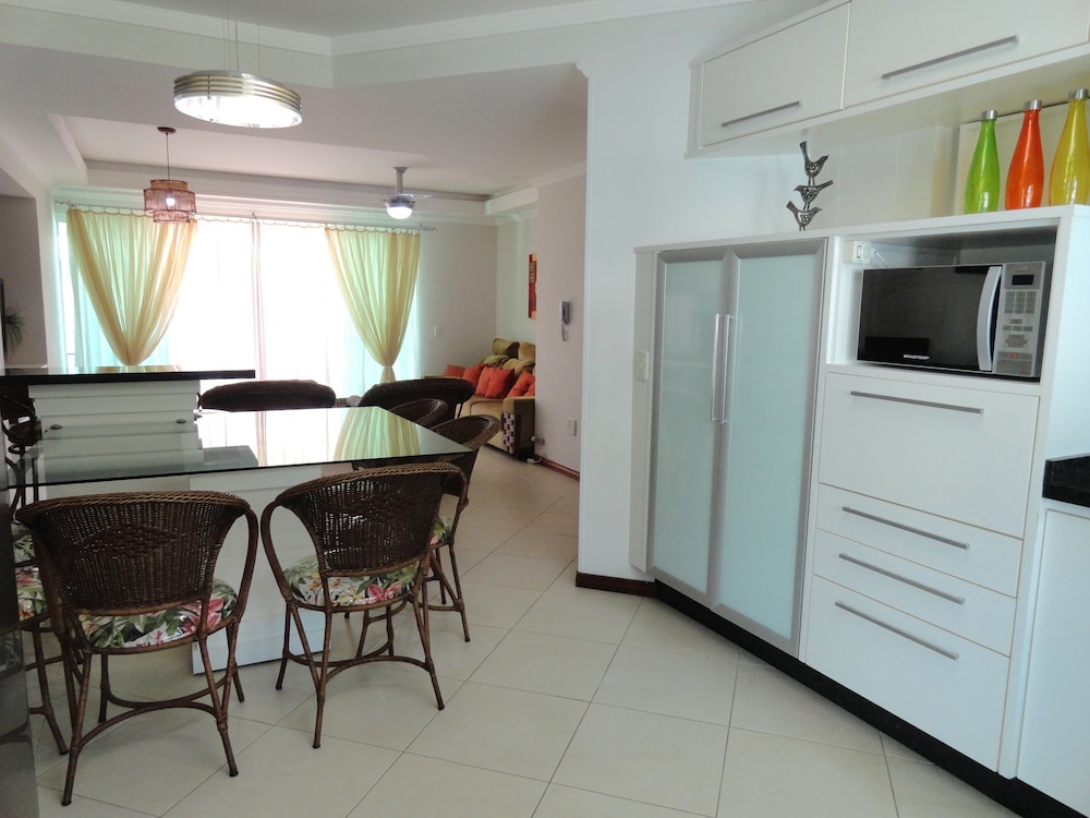 apartamento do sol
