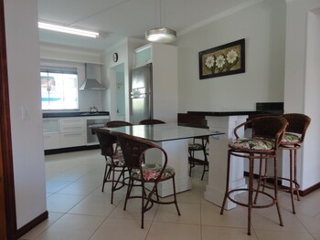 apartamento do sol