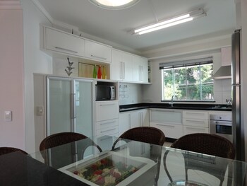 apartamento do sol