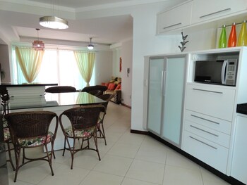 apartamento do sol