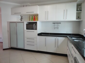 apartamento do sol