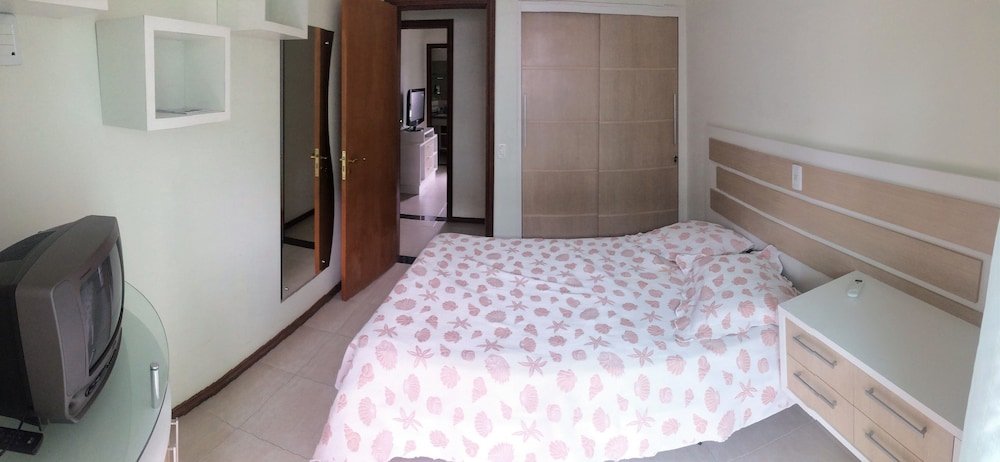apartamento do sol
