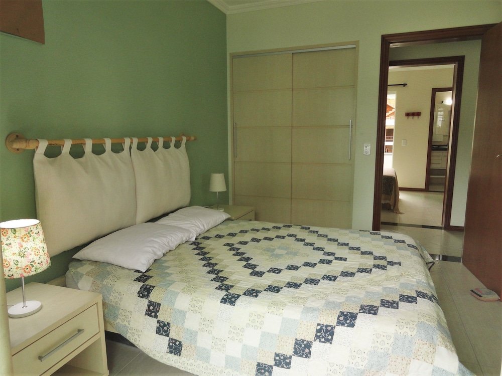 apartamento do sol