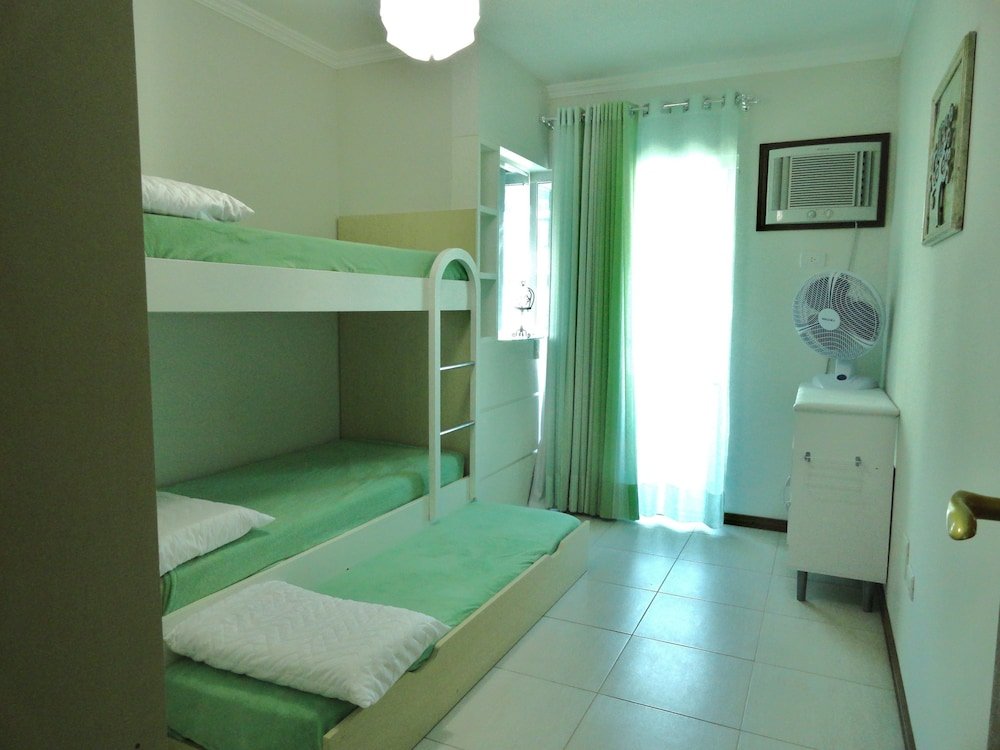 apartamento do sol
