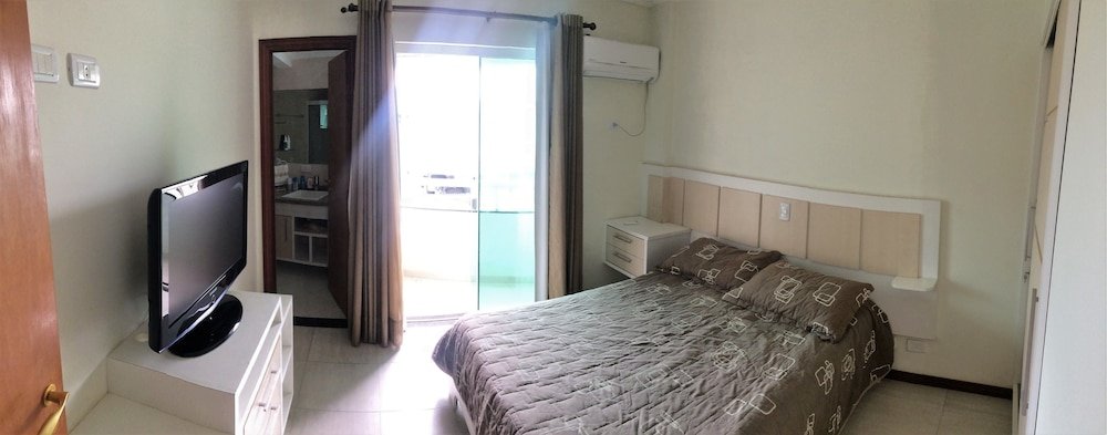 Apartamento Do Sol,,3 star