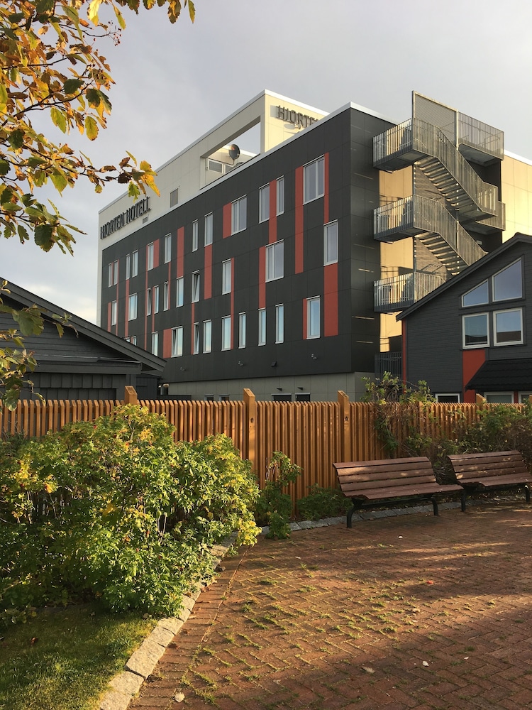 hitra