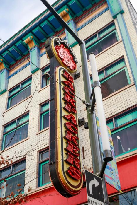 samesun vancouver