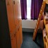birmingham central backpackers hostel