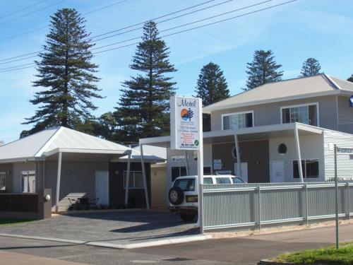 esperance
