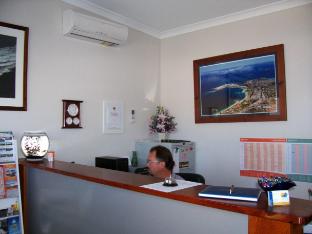 esperance