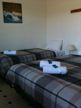 clearwater motel apartments