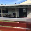clearwater motel apartments