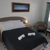 clearwater motel apartments