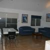 clearwater motel apartments