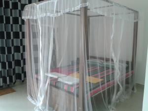 Sameera Villa,Matara>>Galle,3 star