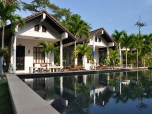 privacy resort koh chang