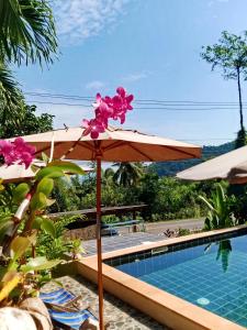 privacy resort koh chang