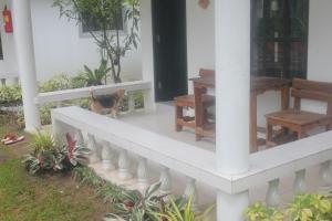 privacy resort koh chang